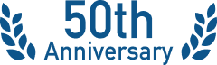 一般社団法人 日本マーケティング・リサーチ協会50周年記念特設サイト