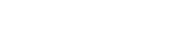 一般社団法人 日本マーケティング・リサーチ協会50周年記念特設サイト