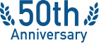 一般社団法人 日本マーケティング・リサーチ協会50周年記念特設サイト