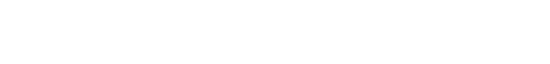 JMRA 一般社団法人 日本マーケティング・リサーチ協会