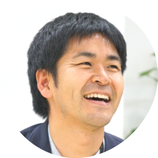 二瓶哲也氏