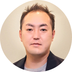 出下浩司氏