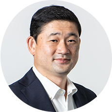 五十嵐幹