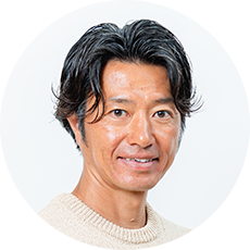高橋　隼人