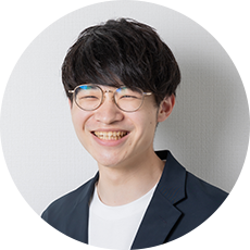 小川裕生