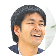 二瓶 哲也