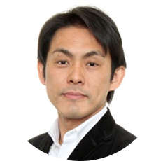 山崎 圭一郎