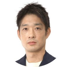 斎藤 啓太
