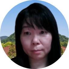 大槻 美聡