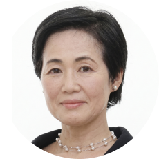 矢部 裕紀子