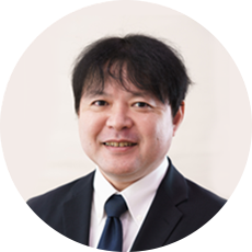 橋本 和彦