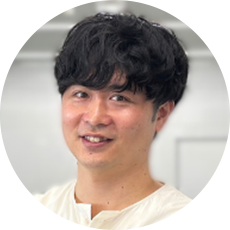 髙木 敬太