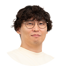 佐藤 優太