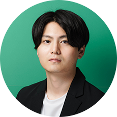 中野 僚