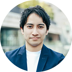 浜岡 宏樹