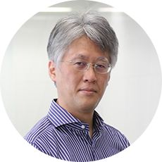 前田 直人