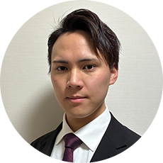 城 宏樹