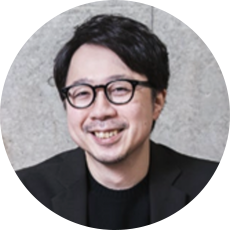 井出 成博