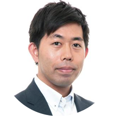 小暮 勇帆