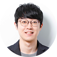 五十嵐 雄
