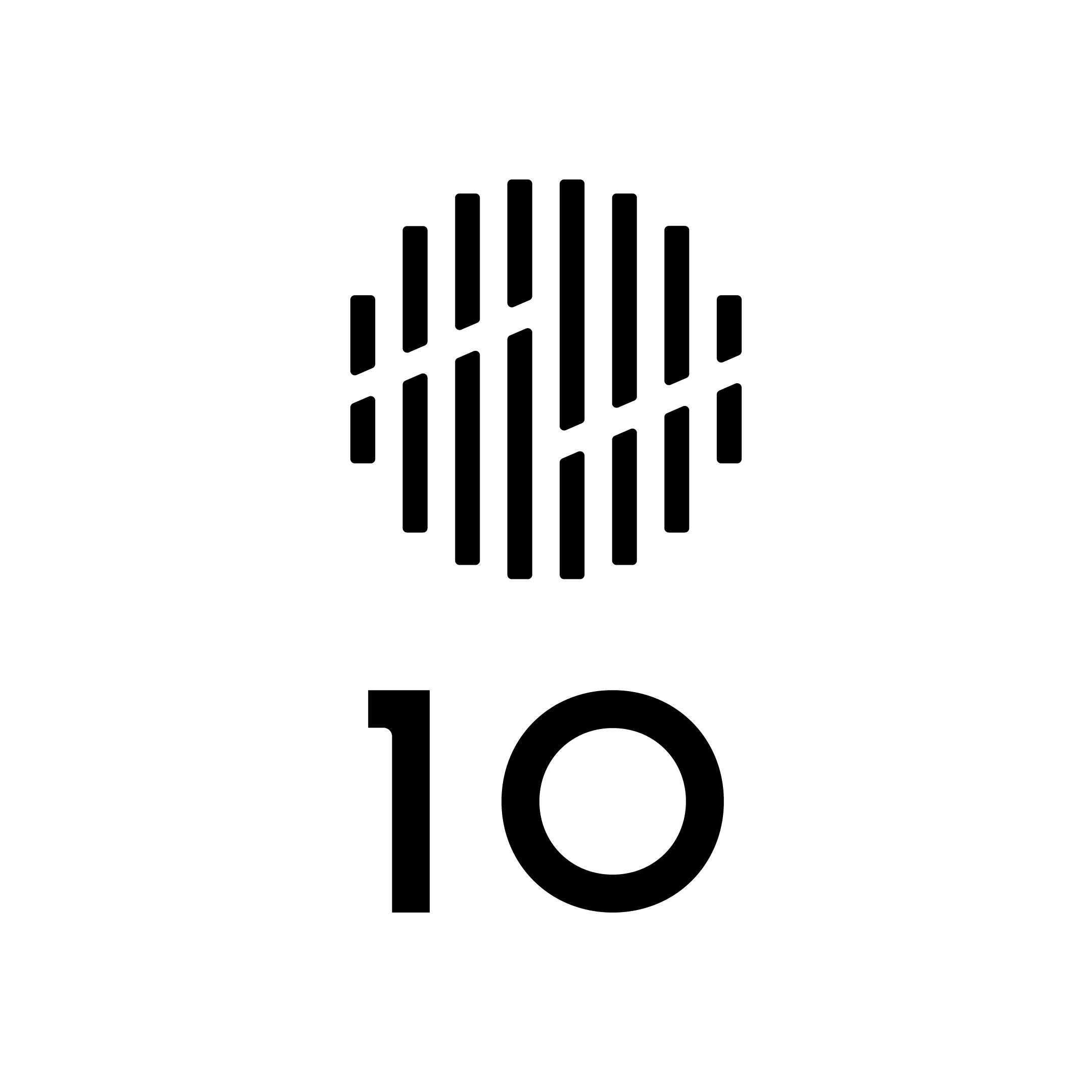 株式会社10