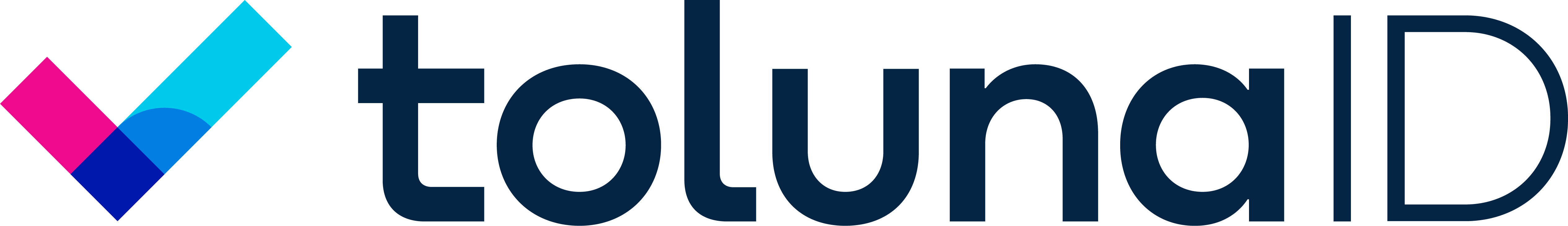 Toluna ID