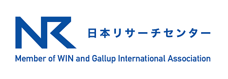 (株)日本リサーチセンター