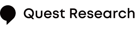 (株)Quest Research