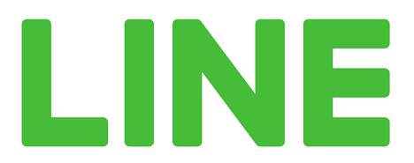 LINE（株）