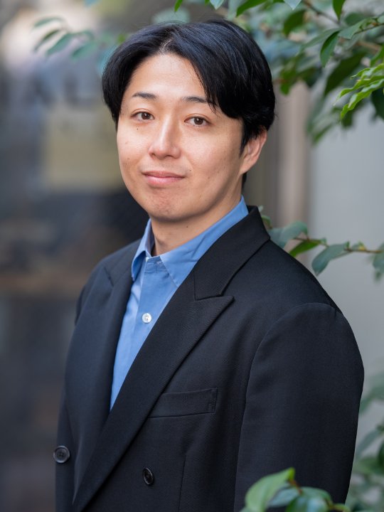 木村 元