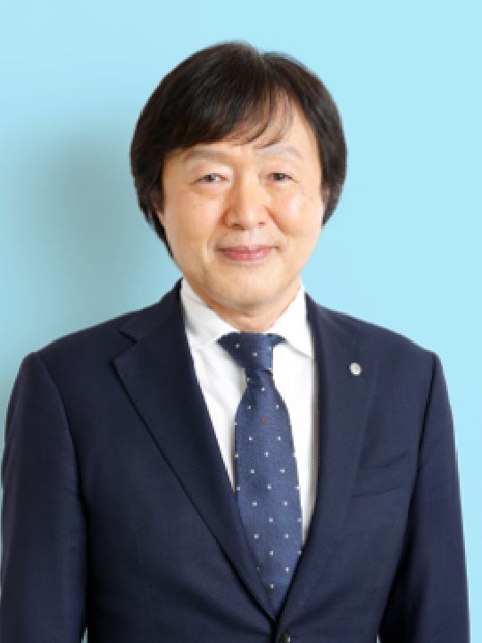 芹澤 連